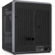 3D-принтер Creality K1 Max [117649] - изображение 4