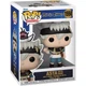 Фигурка Funko Pop! Black Clover: Аста и Неро (72115) [118729] - изображение 3