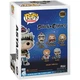 Фигурка Funko Pop! Black Clover: Аста и Неро (72115) [118729] - изображение 4