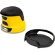 Автомобильный скребок Karcher EDI 4 (1.598-900.0) [123583] - изображение 3