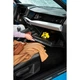 Автомобильный скребок Karcher EDI 4 (1.598-900.0) [123583] - изображение 4