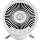 Очищувач повітря Honeywell HPA830WE4 [120921] - зображення 3