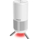Очищувач повітря Honeywell HPA830WE4 [120921] - зображення 4