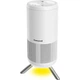 Очищувач повітря Honeywell HPA830WE4 [120921] - зображення 5