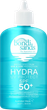 Флюїд для обличчя Bondi Sands Hydra Uv Protect SPF 50+ 40 мл (810020172966) - зображення 1