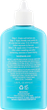 Флюїд для обличчя Bondi Sands Hydra Uv Protect SPF 50+ 40 мл (810020172966) - зображення 2