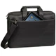 Сумка для ноутбука RivaCase 15.6" (8231) Black - зображення 3