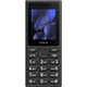 Мобільний телефон Nokia 105 DS 2024 [113822] - зображення 2