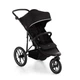 Коляска Kinderkraft Helsi 2 [113859] - зображення 2