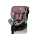 Автокресло Lionelo Harmony I-Size Mauve Bamboo [114205] - изображение 1