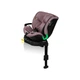 Автокресло Lionelo Harmony I-Size Mauve Bamboo [114205] - изображение 2