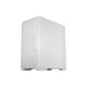 Корпус 1stPlayer T5-WH-4F1-W[142187] - зображення 3