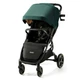 Коляска Kinderkraft Mitzy Jade [113861] - изображение 1