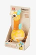 Погремушка ing baby YB11605 Разноцветный - изображение 1
