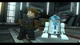 Гра LEGO Star Wars III: The Clone Wars для ПК (Ключ активації Steam) - изображение 4