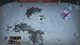 Доповнення Magicka 2 - Ice, Death and Fury для ПК (Ключ активації Steam) - изображение 4