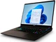 Ноутбук MSI Vector 16 HX A14V (A14VHG-278US) Cosmos Gray - изображение 3