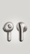 Наушники беспроводные Xiaomi Buds 5 (BHR8116GL, M2341E1) titan gray - изображение 5