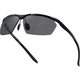 Окуляри Xiaomi Sport Sunglasses BHR8027GL - зображення 2