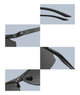 Окуляри Xiaomi Sport Sunglasses BHR8027GL - зображення 5