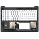 Корпус кришка клавіатури топкейс для ноутбука Lenovo IdeaPad S145-15IGM S145-15IKB S145-15IWL S145-15IIL S145-15AST S145-15API V15-IGL V15-IKB V15-IWL V15-IIL V15-ADA - изображение 2