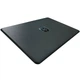 Корпус кришка матриці для ноутбука HP Pavilion 17-BS 17-BR 17-AK (933298-001, 926490-001) - зображення 3