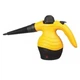 Відпарювач із функцією пароочисника Steam Cleaner DF-A001 (TM-115) - зображення 3