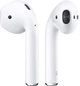 Наушники Apple AirPods (MMEF2ZE/A) (1-е поколение) - изображение 2