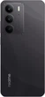 Мобільний телефон Realme C75 8/256GB Storm Black (6941764450042) - зображення 6