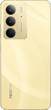 Мобильный телефон Realme C75 8/256GB Lightning Gold - изображение 6