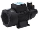 Насос поверхневий вихровий Pumpman QBB70 Нmax 55 м Qmax 3 куб.м 550 Вт з проставкою від залипання (CV029766) - зображення 6