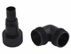 Насос дренажний Pumpman GS400 Нmax 6,5 м Qmax 7,5 куб.м 400 Вт (CV029785) - зображення 4