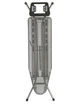 Гладильная доска Rolser K-UNO 115х35 см Spiral-Oro (K01015-2099) - изображение 2