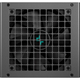 Блок питания Deepcool 750W (PN750M) - изображение 3