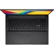 Ноутбук ASUS Vivobook 16X OLED K3605VV-MX045 (90NB11U1-M001T0) - зображення 4