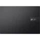 Ноутбук ASUS Vivobook 16X OLED K3605VV-MX045 (90NB11U1-M001T0) - зображення 8