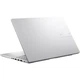 Ноутбук ASUS Vivobook 15 X1504VA-BQ577 (90NB13Y2-M000V0) - изображение 8