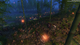 Гра Total War: Three Kingdoms для ПК (Ключ активації Steam) - зображення 2