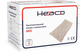 Противопролежневый матрас Heaco с компрессором M05 (6973175340087) - изображение 6