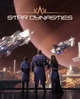 Игра Star Dynasties для ПК (Ключ активации Steam) - изображение 1