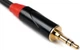 Кабель комутаційний Cascha CCA-A1CM1 (Advanced Line Audio Cable Cinch, 1 м) - зображення 5