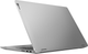 Ноутбук Lenovo IdeaPad Flex 5 16ABR8 (82XY0007GE) Arctic Grey - зображення 8