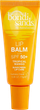 Бальзам для губ Bondi Sands SPF 50+ Tropical Mango 10 г (810020170788) - зображення 1