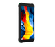 Мобільний телефон Oukitel WP32 Pro 6/256gb Green - зображення 3