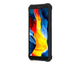 Мобільний телефон Oukitel WP32 Pro 6/256gb Green - зображення 4