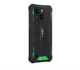 Мобільний телефон Oukitel WP32 Pro 6/256gb Green - зображення 6