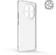 Чехол для смартфона Xiaomi Redmi Note 14 Pro+ 5G ArmorStandart Air Clear Camera cover (ARM79719) - изображение 2
