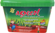 Удобрение Agrecol осеннее для газонов 5 кг (2018070505) - изображение 1
