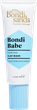 Maseczka do twarzy Bondi Sands Babe Clay 75 ml (810020171839) - obraz 1