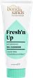 Żel do mycia twarzy Bondi Sands Fresh'n Up oczyszczający 150 ml (810020171730) - obraz 1